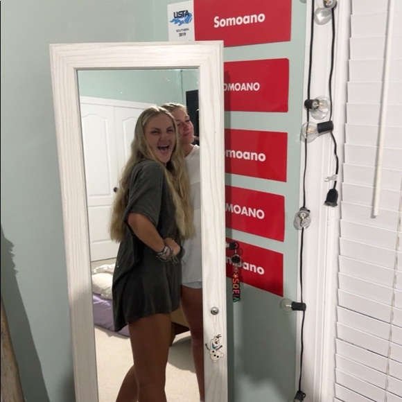 addisoni52